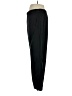Athleta Black Track Pants Size XL - photo 5