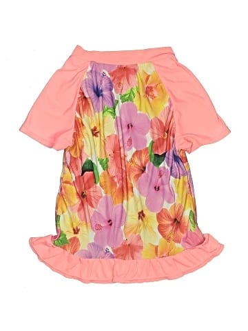The Children's Place Rash Guard (view 2)