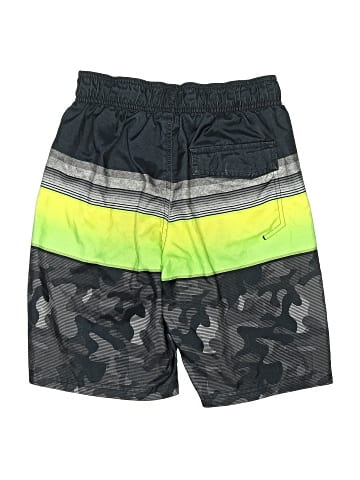 Gerry Board Shorts (view 2)