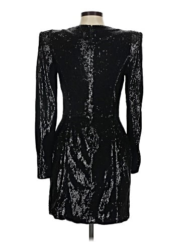 IEENA for Mac Duggal Cocktail Dress (view 2)