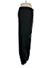 Athleta Black Track Pants Size XL - photo 4