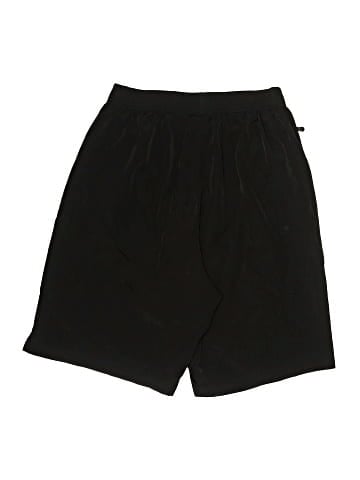 Unbranded Athletic Shorts (view 2)