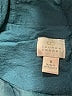 LC Lauren Conrad Teal Blazer Size 8 - photo 6