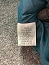 LC Lauren Conrad Teal Blazer Size 8 - photo 7