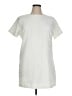Lulus Ivory Casual Dress Size XL - photo 1