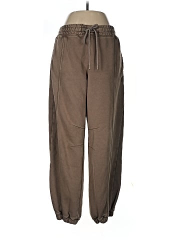 FP Movement Casual Pants (view 1)
