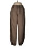 FP Movement Brown Casual Pants Size M - photo 1