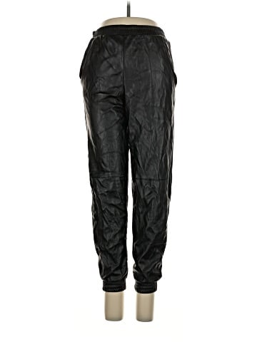 Aqua Casual Pants (view 1)