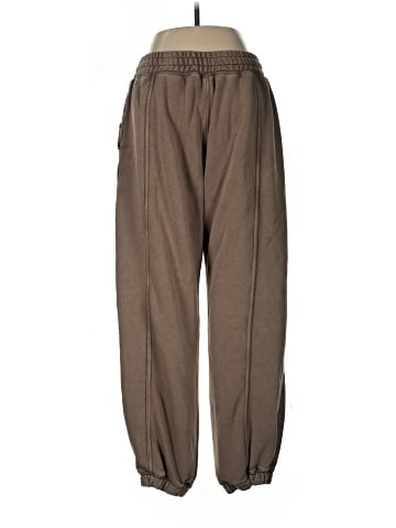 FP Movement Casual Pants (view 2)