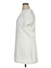 Lulus Ivory Casual Dress Size XL - photo 5