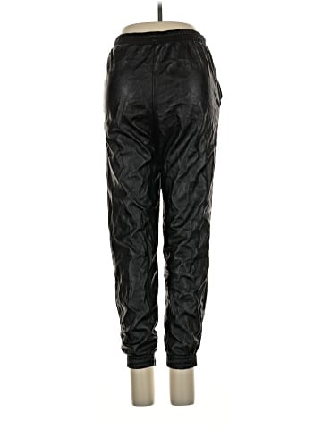 Aqua Casual Pants (view 2)
