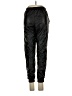 Aqua Black Casual Pants Size S - photo 2