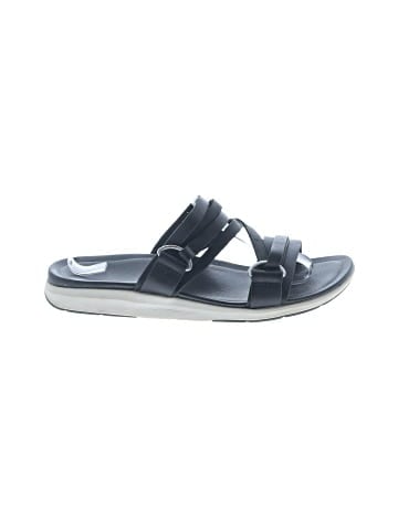 Merrell Sandals (view 1)