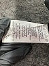 MICHAEL Michael Kors Solid Black Casual Pants Size 8 - photo 8