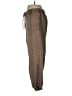FP Movement Brown Casual Pants Size M - photo 5