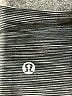 Lululemon Athletica Gray Active Pants Size 4 - photo 7