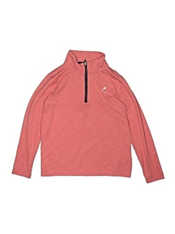 Crewcuts Outlet Jacket (view 1)