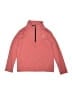 Crewcuts Outlet Red Jacket Size 6 - 7 - photo 1
