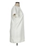 Lulus Ivory Casual Dress Size XL - photo 4