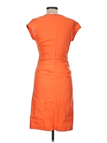 Nicole Miller Collection Cocktail Dress (view 2)