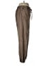 FP Movement Brown Casual Pants Size M - photo 4
