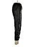 Aqua Black Casual Pants Size S - photo 4
