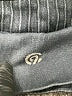 C9 By Champion Black Tank Top Size S - photo 7