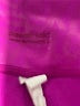 Fabletics Purple Active Pants Size 3X - photo 4