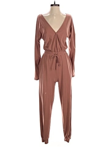 Assorted Brands Jumpsuit (view 1)