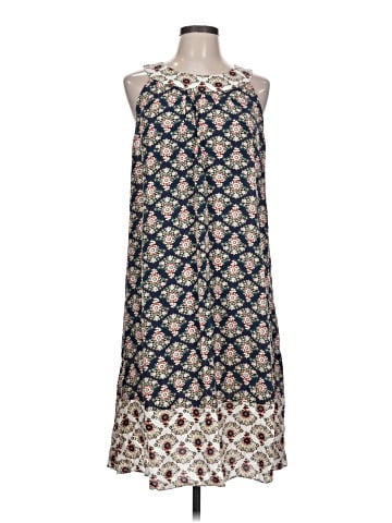 Boden Casual Dress (view 1)