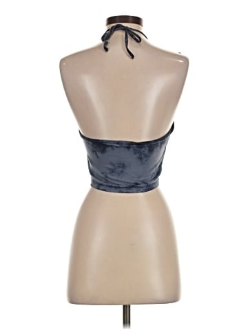 Garage Tank Top (view 2)