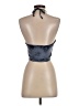 Garage Gray Tank Top Size S - photo 2