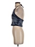 Garage Gray Tank Top Size S - photo 5