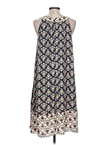 Boden Casual Dress (view 2)