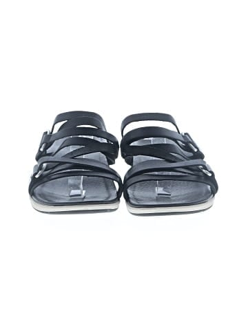 Merrell Sandals (view 2)