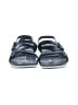 Merrell 100% Leather Blue Sandals Size 8 - photo 2
