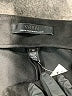 White House Black Market Black Active Pants Size Med Petite - photo 4