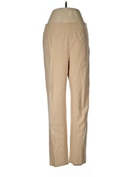 Piazza Sempione Khakis (view 1)