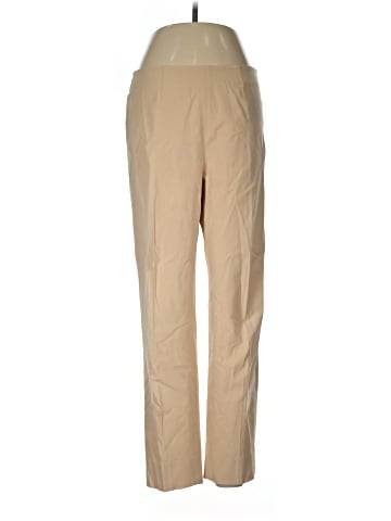 Piazza Sempione Khakis (view 1)