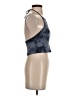 Garage Gray Tank Top Size S - photo 4