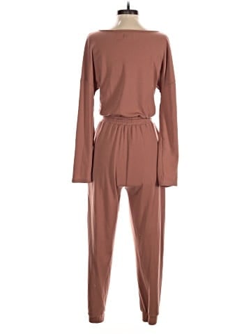 Assorted Brands Jumpsuit (view 2)