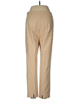 Piazza Sempione Khakis (view 2)