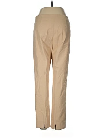 Piazza Sempione Khakis (view 2)