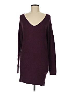 White House Black Market Casual Dress (view 1)