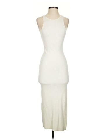 Leith Cocktail Dress (view 1)