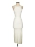 Leith Ivory Cocktail Dress Size XS - photo 1