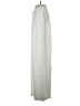 EVARAE 100% Linen Ivory Linen Pants Size 4 - photo 5