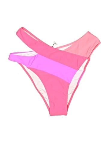 Popvil Swimsuit Bottoms (view 1)