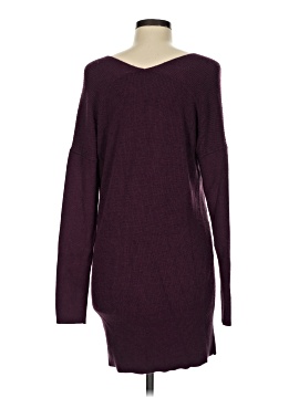 White House Black Market Casual Dress (view 2)