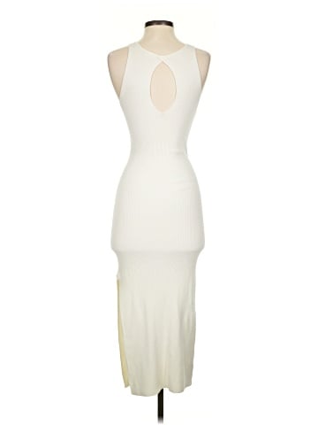 Leith Cocktail Dress (view 2)